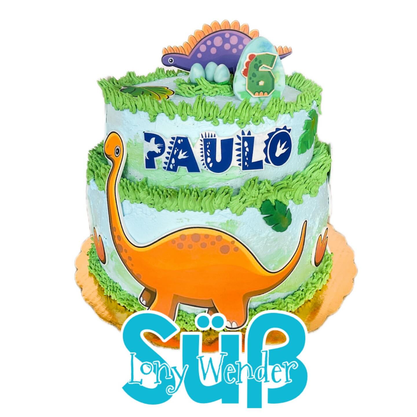 Pasteles personalizados en Querétaro - marzo 2025